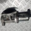Supapa EGR Hyundai Tucson 2.0 CRDI Euro 4 cod motor D4EA cod 28410-27410
