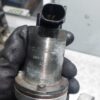 Supapa EGR Hyundai Tucson 2.0 CRDI Euro 4 cod motor D4EA cod 28410-27410