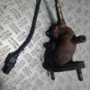 Cot evacuare cu sonda lambda Hyundai Tucson 2.0 CRDI Euro 4 cod motor D4EA Cot evacuare cu sonda lambda Hyundai Tucson 2.0 CRDI Euro 4 cod motor D4EA