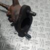 20260218_183818 Cot evacuare cu sonda lambda Hyundai Tucson 2.0 CRDI Euro 4 cod motor D4EA