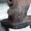 20260218_183824 Cot evacuare cu sonda lambda Hyundai Tucson 2.0 CRDI Euro 4 cod motor D4EA