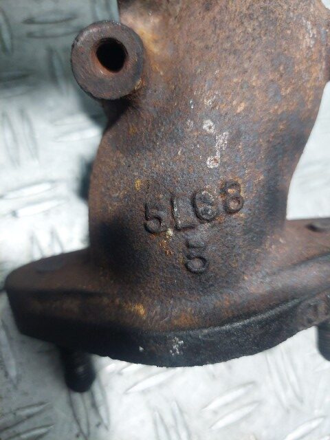 20260218_183824 Cot evacuare cu sonda lambda Hyundai Tucson 2.0 CRDI Euro 4 cod motor D4EA
