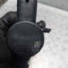 20260218_184052 Rampa injectie cu regulator Hyundai Tucson 2.0 CRDI Euro 4 cod motor D4EA cod 0281002507