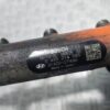20260218_184057 Rampa injectie cu regulator Hyundai Tucson 2.0 CRDI Euro 4 cod motor D4EA cod 0281002507