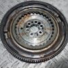 Volanta DSG Skoda Kamiq 1.0 TSI cod motor DLA cod 04C105266H / 04C 105 266 H