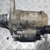 Electromotor Skoda Kamiq 1.0 TSI cod motor DLA cod 0AM911024A