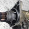 Electromotor Skoda Kamiq 1.0 TSI cod motor DLA cod 0AM911024A