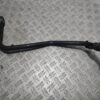 Conducta apa Skoda Kamiq 1.0 TSI cod motor DLA cod 05C121070A