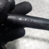 Conducta apa Skoda Kamiq 1.0 TSI cod motor DLA cod 05C121070A