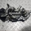 Pompa apa cu motoras Skoda Kamiq 1.0 TSI cod motor DLA cod 05E907593
