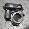 Clapeta acceleratie Skoda Kamiq 1.0 TSI cod motor DLA cod 05C133062 Clapeta acceleratie Skoda Kamiq 1.0 TSI cod motor DLA cod 05C133062