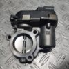 20260218_185300 Clapeta acceleratie Skoda Kamiq 1.0 TSI cod motor DLA cod 05C133062