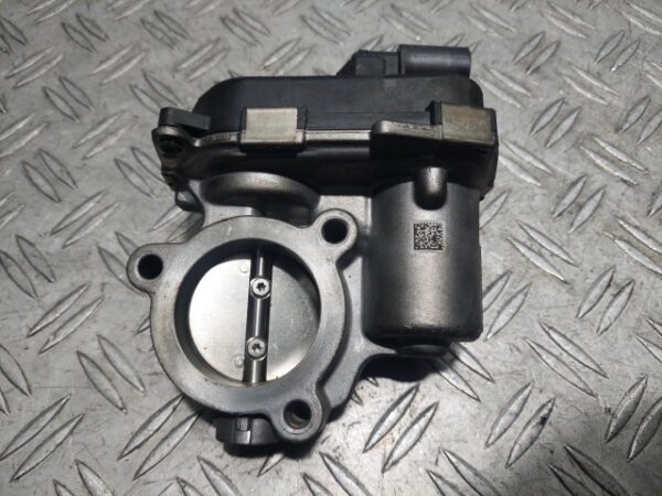 20260218_185300 Clapeta acceleratie Skoda Kamiq 1.0 TSI cod motor DLA cod 05C133062
