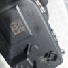 20260218_185316 Clapeta acceleratie Skoda Kamiq 1.0 TSI cod motor DLA cod 05C133062