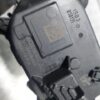 20260218_185318 Clapeta acceleratie Skoda Kamiq 1.0 TSI cod motor DLA cod 05C133062