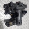 Pompa apa cu termostat VW Golf 7 2.0 TSI cod motor CHHB cod 06L121111