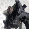 Pompa apa cu termostat VW Golf 7 2.0 TSI cod motor CHHB cod 06L121111