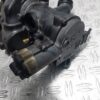 Pompa apa cu termostat VW Golf 7 2.0 TSI cod motor CHHB cod 06L121111