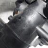 Pompa apa cu termostat VW Golf 7 2.0 TSI cod motor CHHB cod 06L121111