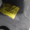 Compresor AC Ford Fiesta Mk 6 1.5 TDCi cod motor XUJA cod Av11-19D629-AB
