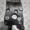 Suport compresor AC Ford Fiesta Mk 6 1.5 TDCi cod motor XUJA cod AV2Q-8D611-AB
