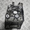 Suport compresor AC Ford Fiesta Mk 6 1.5 TDCi cod motor XUJA cod AV2Q-8D611-AB