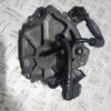 Pompa vacuum Ford Fiesta Mk 6 1.5 TDCi cod motor XUJA cod 9804021880 Pompa vacuum Ford Fiesta Mk 6 1.5 TDCi cod motor XUJA cod 9804021880