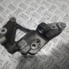 Suport alternator Ford Fiesta Mk 6 1.5 TDCi cod motor XUJA cod FIFQ-10K018-BA