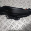 Tubulatura intercooler Ford Fiesta Mk 6 1.5 TDCi cod motor XUJA
