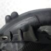 Tubulatura intercooler Ford Fiesta Mk 6 1.5 TDCi cod motor XUJA