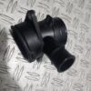 Rezonator aer Ford Fiesta Mk 6 1.5 TDCi cod motor XUJA cod  AV21-9C623-AF