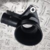 Rezonator aer Ford Fiesta Mk 6 1.5 TDCi cod motor XUJA cod  AV21-9C623-AF