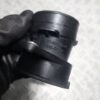 Rezonator aer Ford Fiesta Mk 6 1.5 TDCi cod motor XUJA cod  AV21-9C623-AF
