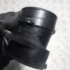 Rezonator aer Ford Fiesta Mk 6 1.5 TDCi cod motor XUJA cod  AV21-9C623-AF