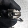 Bride prindere injector Ford Fiesta Mk 6 1.5 TDCi cod motor XUJA 