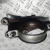 Suport planetara Ford Fiesta Mk 6 1.5 TDCi cod motor XUJA cod 2S61-3K305-AF