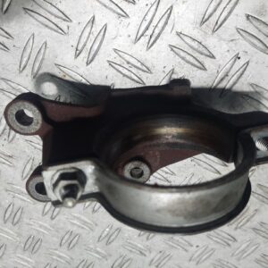 Suport planetara Ford Fiesta Mk 6 1.5 TDCi cod motor XUJA cod 2S61-3K305-AF