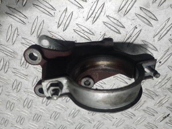Suport planetara Ford Fiesta Mk 6 1.5 TDCi cod motor XUJA cod 2S61-3K305-AF