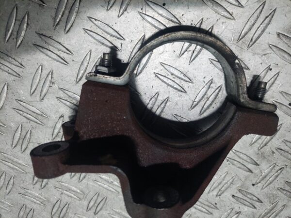 Suport planetara Ford Fiesta Mk 6 1.5 TDCi cod motor XUJA cod 2S61-3K305-AF