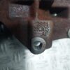 Suport planetara Ford Fiesta Mk 6 1.5 TDCi cod motor XUJA cod 2S61-3K305-AF