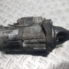 Electromotor BMW X1 2.0 diesel M47 cod motor 204D4 cod C190365A Electromotor BMW X1 2.0 diesel M47 cod motor 204D4 cod C190365A