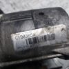 20260218_191135 Electromotor BMW X1 2.0 diesel M47 cod motor 204D4 cod C190365A
