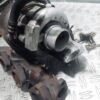 20260218_191316 Turbina BMW X1 2.0 diesel M47 cod motor 204D4 cod 77876261