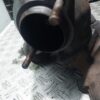 20260218_191319 Turbina BMW X1 2.0 diesel M47 cod motor 204D4 cod 77876261