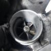 20260218_191324 Turbina BMW X1 2.0 diesel M47 cod motor 204D4 cod 77876261