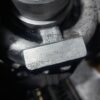 20260218_191331 Turbina BMW X1 2.0 diesel M47 cod motor 204D4 cod 77876261