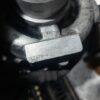 20260218_191332 Turbina BMW X1 2.0 diesel M47 cod motor 204D4 cod 77876261