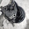 Pompa servo BMW X1 2.0 diesel M47 cod motor 204D4 cod 7787106