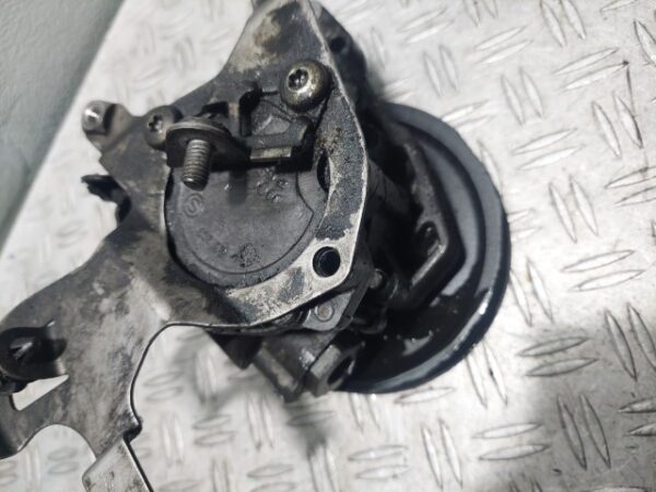 Pompa servo BMW X1 2.0 diesel M47 cod motor 204D4 cod 7787106