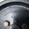 Pompa servo BMW X1 2.0 diesel M47 cod motor 204D4 cod 7787106